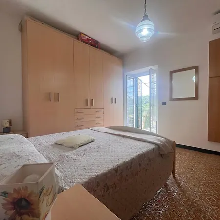 別荘 Casa Del Menegotto