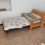 Casa Del Menegotto Dom wakacyjny