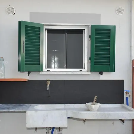 Ferienhaus Casa Del Menegotto *