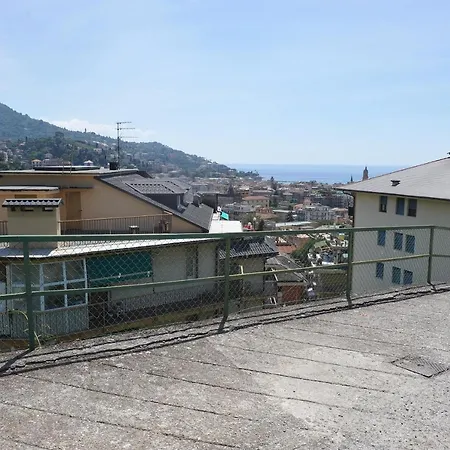 Casa Del Menegotto Vakantiehuis *