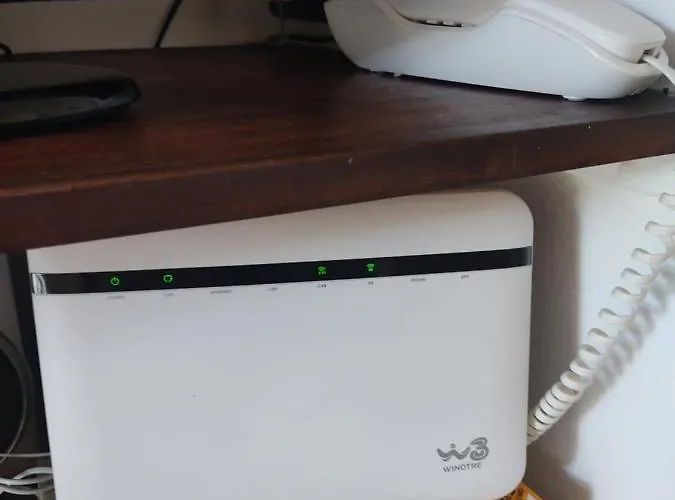 Casa Del Menegotto Holiday home *